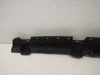 3AE807863 Кронштейн крепления бампера Volkswagen Passat B7 Арт 2-384108, вид 4