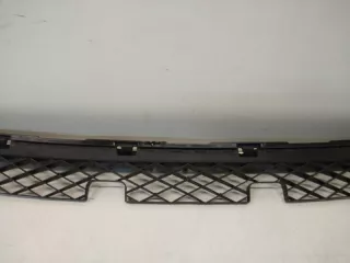 3AE807863 Кронштейн крепления бампера Volkswagen Passat B7 Арт 2-384108, вид 6