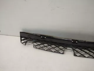 3AE807863 Кронштейн крепления бампера Volkswagen Passat B7 Арт 2-384108, вид 7