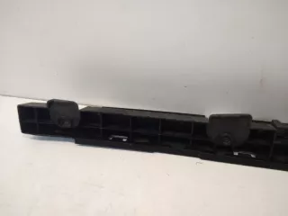 3AE807863 Кронштейн крепления бампера Volkswagen Passat B7 Арт 2-384108, вид 10