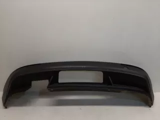 5NA807521 Юбка бампера нижняя Volkswagen Tiguan 2 Арт 2-384285, вид 1