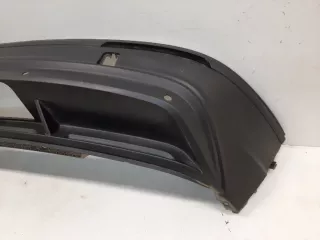 5NA807521 Юбка бампера нижняя Volkswagen Tiguan 2 Арт 2-384285, вид 2
