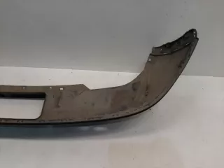 5NA807521 Юбка бампера нижняя Volkswagen Tiguan 2 Арт 2-384285, вид 5