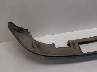 5NA807521 Юбка бампера нижняя Volkswagen Tiguan 2 Арт 2-384285, вид 6
