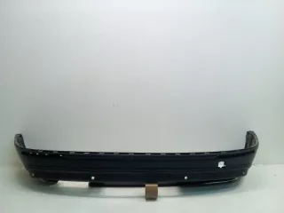 5NA807521 Юбка бампера нижняя Volkswagen Tiguan 2 Арт 2-384287, вид 1