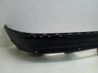5NA807521 Юбка бампера нижняя Volkswagen Tiguan 2 Арт 2-384287, вид 2
