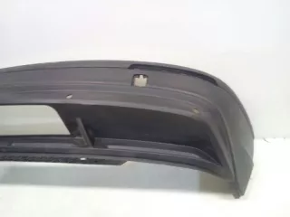 5NA807521 Юбка бампера нижняя Volkswagen Tiguan 2 Арт 2-384287, вид 4