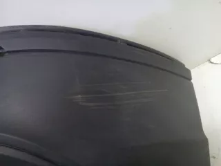 5NA807521 Юбка бампера нижняя Volkswagen Tiguan 2 Арт 2-384287, вид 7