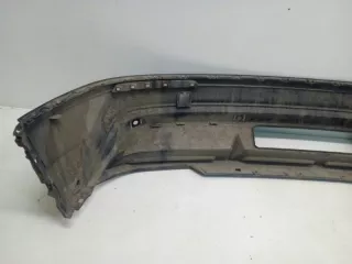 5NA807521 Юбка бампера нижняя Volkswagen Tiguan 2 Арт 2-384287, вид 8