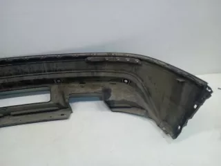 5NA807521 Юбка бампера нижняя Volkswagen Tiguan 2 Арт 2-384287, вид 9