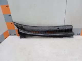 0K2A150785 Дождевик Kia Shuma 2 Арт 2-384598