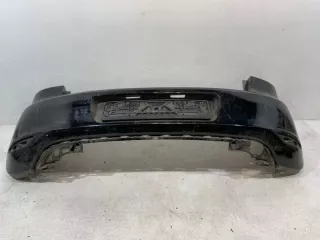 5k6807421 Бампер задний Volkswagen Golf 6 Арт 2-384618, вид 1