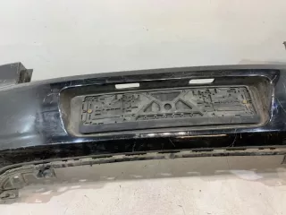 5k6807421 Бампер задний Volkswagen Golf 6 Арт 2-384618, вид 3