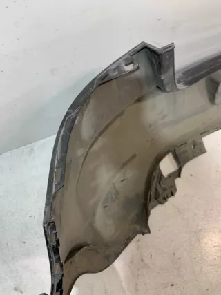 5k6807421 Бампер задний Volkswagen Golf 6 Арт 2-384618, вид 7