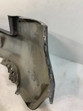 5k6807421 Бампер задний Volkswagen Golf 6 Арт 2-384618, вид 8