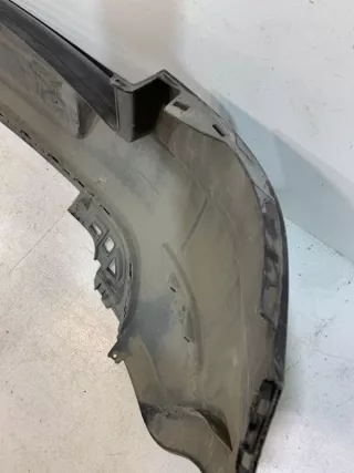 5k6807421 Бампер задний Volkswagen Golf 6 Арт 2-384618, вид 9