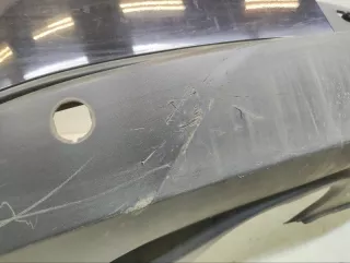 5NU807421GRU Бампер задний Volkswagen Tiguan 1 Арт 2-384688, вид 9
