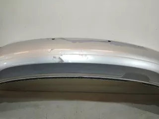 6RU807421GRU Бампер задний Volkswagen Polo 5 Арт 2-384722, вид 15