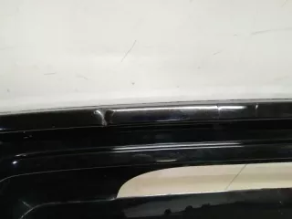 7P6807568K Юбка бампера нижняя Volkswagen Touareg 2 Арт 2-384736, вид 4