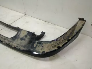 7P6807568K Юбка бампера нижняя Volkswagen Touareg 2 Арт 2-384736, вид 6