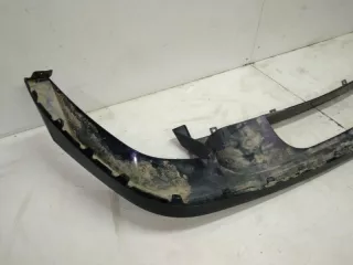 7P6807568K Юбка бампера нижняя Volkswagen Touareg 2 Арт 2-384736, вид 7