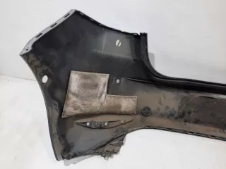 5G6807417MGRU Бампер задний Volkswagen Golf 7 Арт 2-384777, вид 11