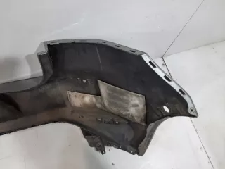 5G6807417MGRU Бампер задний Volkswagen Golf 7 Арт 2-384777, вид 12