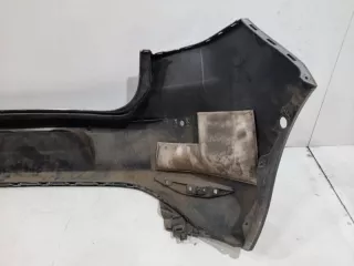 5G6807417MGRU Бампер задний Volkswagen Golf 7 Арт 2-384777, вид 13