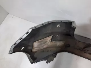 5G6807417MGRU Бампер задний Volkswagen Golf 7 Арт 2-384777, вид 10