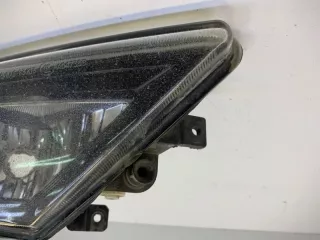 7P6941700G Фара противотуманная Volkswagen Touareg 2 Арт 2-384830, вид 2