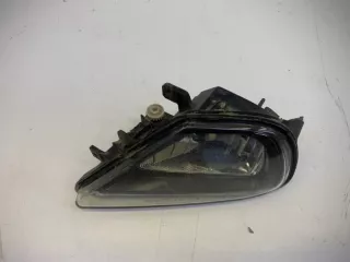 7P6941700G Фара противотуманная Volkswagen Touareg 2 Арт 2-384830, вид 6