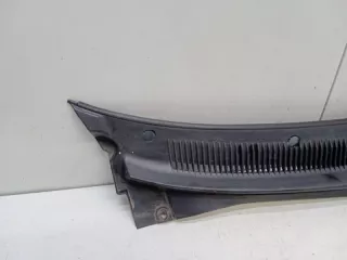 0K2A150785 Дождевик Kia Spectra 2,Spectra ld Арт 2-384919, вид 1