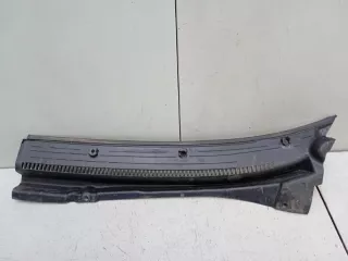 0K2A150785 Дождевик Kia Spectra 2,Spectra ld Арт 2-384919, вид 3