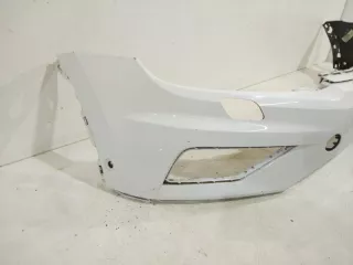 5NA807217AEGRU Бампер передний Volkswagen Tiguan 2 Арт 2-385027, вид 13