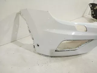 5NA807217AEGRU Бампер передний Volkswagen Tiguan 2 Арт 2-385027, вид 14