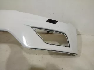 5NA807217AEGRU Бампер передний Volkswagen Tiguan 2 Арт 2-385027, вид 15