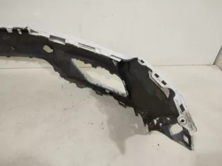5NA807217AEGRU Бампер передний Volkswagen Tiguan 2 Арт 2-385027, вид 19