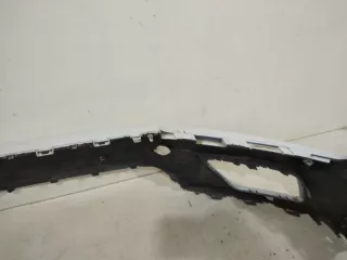 5NA807217AEGRU Бампер передний Volkswagen Tiguan 2 Арт 2-385027, вид 20