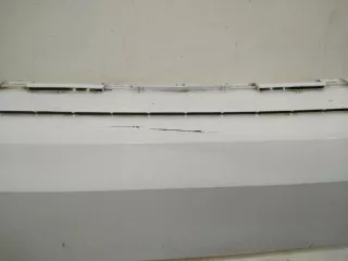 5NA807217AEGRU Бампер передний Volkswagen Tiguan 2 Арт 2-385027, вид 7