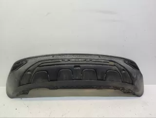 2GL807521C9B9 Юбка бампера нижняя Volkswagen Taos Арт 2-385371, вид 1