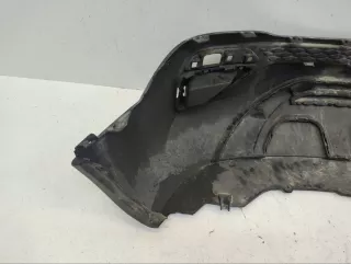 2GL807521C9B9 Юбка бампера нижняя Volkswagen Taos Арт 2-385371, вид 12