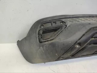 2GL807521C9B9 Юбка бампера нижняя Volkswagen Taos Арт 2-385371, вид 3