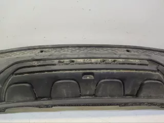 2GL807521C9B9 Юбка бампера нижняя Volkswagen Taos Арт 2-385371, вид 5