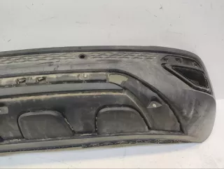 2GL807521C9B9 Юбка бампера нижняя Volkswagen Taos Арт 2-385371, вид 6
