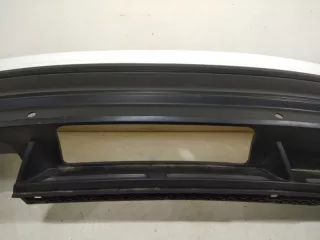 5NA807421GRU Бампер задний Volkswagen Tiguan 2 Арт 2-385382, вид 14