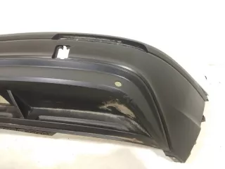 5NA807421GRU Бампер задний Volkswagen Tiguan 2 Арт 2-385382, вид 15
