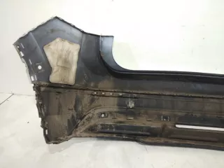 5NA807421GRU Бампер задний Volkswagen Tiguan 2 Арт 2-385382, вид 16