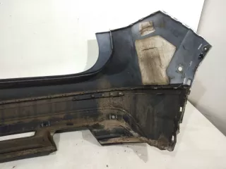5NA807421GRU Бампер задний Volkswagen Tiguan 2 Арт 2-385382, вид 18