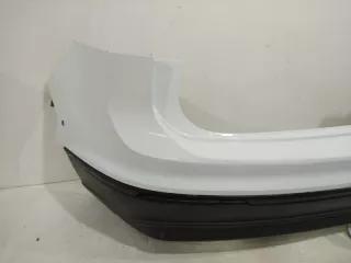 5NA807421GRU Бампер задний Volkswagen Tiguan 2 Арт 2-385382, вид 3
