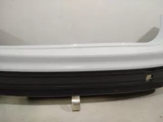 5NA807421GRU Бампер задний Volkswagen Tiguan 2 Арт 2-385382, вид 5